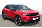 2023 Vauxhall Mokka