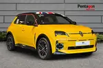 Renault 5