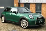 2024 MINI Hatchback 5dr