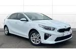 2019 Kia Ceed