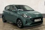 2024 Hyundai i10