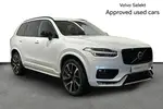 2023 Volvo XC90