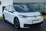 2021 Volkswagen ID.3