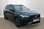 2023 Volvo XC90