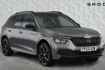 2023 Skoda Kamiq