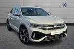 2022 Volkswagen T-Roc
