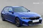 2026 BMW 3 Series