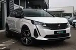 2023 Peugeot 3008