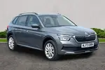 2023 Skoda Kamiq