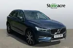 2020 Volvo XC60