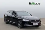 2021 Volvo V90