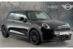 2022 MINI Hatchback