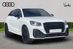 2023 Audi Q2