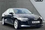 2026 Audi A3