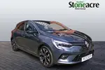 2022 Renault Clio