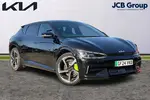 2024 Kia EV6