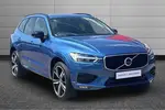 2019 Volvo XC60