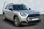 2024 MINI Countryman