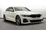 2019 BMW 3 Series