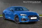 2023 Audi RS5