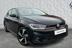 2024 Volkswagen Polo GTI