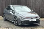 2023 Volkswagen Golf GTI