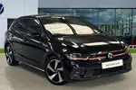2023 Volkswagen Polo
