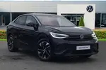 2022 Volkswagen ID.5
