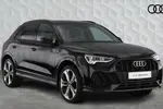 2023 Audi Q3