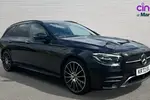 2023 Mercedes-Benz E-Class Estate