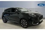 2023 Ford Puma