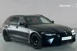 2023 BMW M3