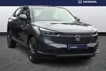 2024 Honda HR-V