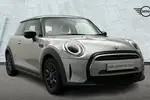 2023 MINI Hatchback