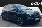 2026 Kia Picanto
