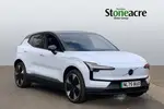 2025 Volvo EX30