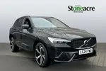 2024 Volvo XC60