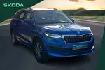 2023 Skoda Kodiaq