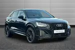 2023 Audi Q2