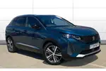 2024 Peugeot 3008