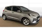 2022 Hyundai i10