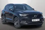 2022 Volvo XC40