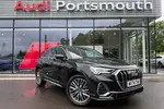 2024 Audi Q3