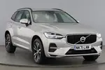 2021 Volvo XC60