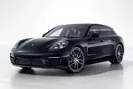 2023 Porsche Panamera