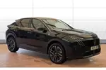 2025 Peugeot 3008