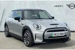 2023 MINI Electric