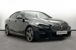 2023 BMW 2 Series Gran Coupe