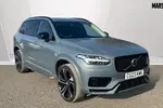 2023 Volvo XC90