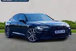 2024 Audi A6
